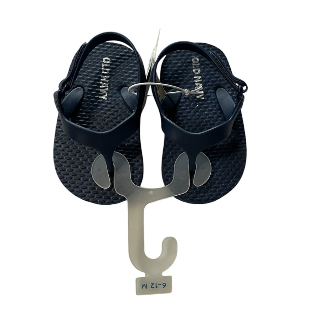 NWT Infant Old Navy Sandals